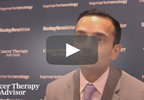 Daratumumab Given Subcutaneously for Multiple Myeloma Daratumumab Given Subcutaneously for Multiple Myeloma