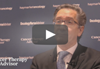 Daratumumab for Newly Diagnosed Multiple Myeloma Daratumumab for Newly Diagnosed Multiple Myeloma