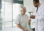 Low-Dose Lenalidomide Maintenance in Older Patients With PCNSL Low-Dose Lenalidomide Maintenance in Older Patients With PCNSL