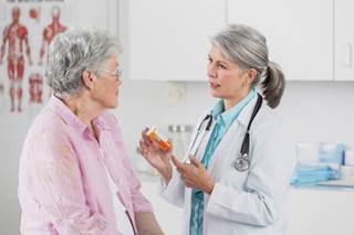 Quizartinib — an investigational FLT3 inhibitor — is the first agent in its class to demonstrate improved overall survival. Quizartinib — an investigational FLT3 inhibitor — is the first agent in its class to demonstrate improved overall survival.