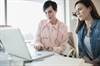 Could Switching to Interferon Avoid an Abnormal Ovarian Response in CML? Could Switching to Interferon Avoid an Abnormal Ovarian Response in CML?