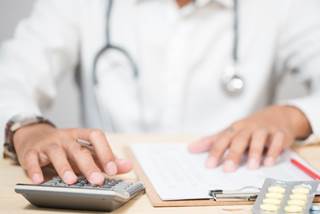 Access to treatment should be considered as important as the research leading to clinical improvements. Access to treatment should be considered as important as the research leading to clinical improvements.