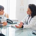 Post-Surgery Accelerated Partial Breast Irradiation vs Whole-Breast Irradiation: QoL Outcomes Post-Surgery Accelerated Partial Breast Irradiation vs Whole-Breast Irradiation: QoL Outcomes