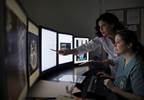 AI: Inroads Into Clinical Oncology AI: Inroads Into Clinical Oncology