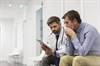 A Closer Look at Reporting Toxicities in Cancer Clinical Trials A Closer Look at Reporting Toxicities in Cancer Clinical Trials