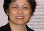 Periodontal Disease and Gastric Cancer Risk: An Interview With Dr Yihong Li Periodontal Disease and Gastric Cancer Risk: An Interview With Dr Yihong Li