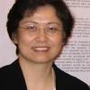 Periodontal Disease and Gastric Cancer Risk: An Interview With Dr Yihong Li Periodontal Disease and Gastric Cancer Risk: An Interview With Dr Yihong Li