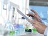 High Tissue Tumor Mutational Burden May Be Predictive of Improved Immunotherapy Efficacy High Tissue Tumor Mutational Burden May Be Predictive of Improved Immunotherapy Efficacy