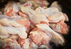 Poultry Consumption and Cancer Poultry Consumption and Cancer