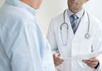 Cancer Immunosurveillance Comes of Age Cancer Immunosurveillance Comes of Age
