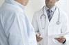 Cancer Immunosurveillance Comes of Age Cancer Immunosurveillance Comes of Age