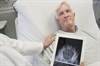 Bladder Cancer Risk Higher With Radiation Therapy for Prostate Cancer Bladder Cancer Risk Higher With Radiation Therapy for Prostate Cancer