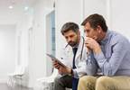 Emerging Therapies for Prostate Cancer Emerging Therapies for Prostate Cancer