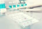 Are Liquid Biopsies Trustworthy? Are Liquid Biopsies Trustworthy?