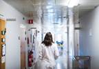 Diagnosing Medicine's Intractable Gender Pay Gap Diagnosing Medicine's Intractable Gender Pay Gap