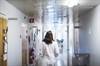 Diagnosing Medicine's Intractable Gender Pay Gap Diagnosing Medicine's Intractable Gender Pay Gap