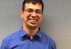 Curbing Regulatory Capture: A Q&A With Bishal Gyawali, MD, PhD Curbing Regulatory Capture: A Q&A With Bishal Gyawali, MD, PhD