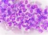 CML: Managing TKI-Related Toxicity To Yield the Best Outcomes CML: Managing TKI-Related Toxicity To Yield the Best Outcomes
