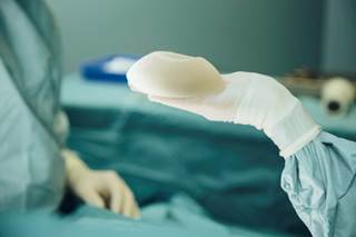 Patients who undergo this cosmetic procedure should be counseled on the increased risk of BIA ALCL. Patients who undergo this cosmetic procedure should be counseled on the increased risk of BIA ALCL.