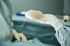 Study Analyzing Postmarketing Data on Breast Implant Safety Sparks FDA Response Study Analyzing Postmarketing Data on Breast Implant Safety Sparks FDA Response