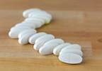 Nicotinamide and Cancer Nicotinamide and Cancer