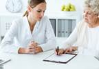 Phase 1 Trials: Therapy, Not Just Science Phase 1 Trials: Therapy, Not Just Science