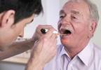 Oral Mucositis: Chemotherapy-Associated Toxicity Oral Mucositis: Chemotherapy-Associated Toxicity
