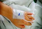 Managing Chemotherapy- and Radiation Therapy-Induced Nausea and Vomiting Managing Chemotherapy- and Radiation Therapy-Induced Nausea and Vomiting