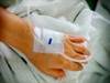 Managing Chemotherapy- and Radiation Therapy-Induced Nausea and Vomiting Managing Chemotherapy- and Radiation Therapy-Induced Nausea and Vomiting