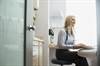 Religion, Spirituality, May Influence Physical Health Outcomes in Survivors of Breast Cancer Religion, Spirituality, May Influence Physical Health Outcomes in Survivors of Breast Cancer