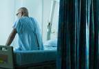 Opioid Therapy for Cancer Pain May Be Associated With High Risk for Aberrant Opioid Use Opioid Therapy for Cancer Pain May Be Associated With High Risk for Aberrant Opioid Use