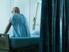 Gefitinib Continuation Therapy May Be Effective in NSCLC Post-Progression Gefitinib Continuation Therapy May Be Effective in NSCLC Post-Progression