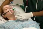 Infections: A Cause for Concern Among Patients With CLL Infections: A Cause for Concern Among Patients With CLL