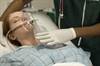 Infections: A Cause for Concern Among Patients With CLL Infections: A Cause for Concern Among Patients With CLL
