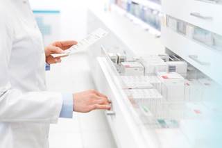 Immunotherapy may supplant sunitinib in RCC, except for in patients who cannot tolerate checkpoint inhibition. Immunotherapy may supplant sunitinib in RCC, except for in patients who cannot tolerate checkpoint inhibition.