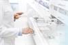 Does Sunitinib Have A Future in Renal Cell Carcinoma Treatment? Does Sunitinib Have A Future in Renal Cell Carcinoma Treatment?