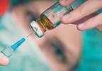 The Hunt for Effective Anticancer Vaccines The Hunt for Effective Anticancer Vaccines
