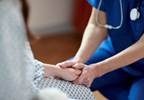 Does Larotrectinib Offer New Hope to Children With TRK Fusion-Positive Solid Tumors? Does Larotrectinib Offer New Hope to Children With TRK Fusion-Positive Solid Tumors?