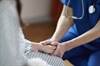 Does Larotrectinib Offer New Hope to Children With TRK Fusion-Positive Solid Tumors? Does Larotrectinib Offer New Hope to Children With TRK Fusion-Positive Solid Tumors?