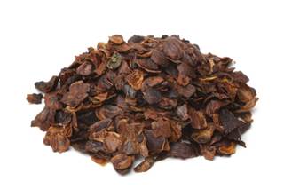 Cascara use is not recommended because there are insufficient data for establishing its safety, and there have been reports of liver injury with high doses. Cascara use is not recommended because there are insufficient data for establishing its safety, and there have been reports of liver injury with high doses.