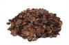 Cascara and Cancer Cascara and Cancer