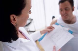Identifying a patient's preferences and goals leads to a care plan that can reflect those goals, and this may improve patient satisfaction. Identifying a patient's preferences and goals leads to a care plan that can reflect those goals, and this may improve patient satisfaction.