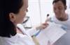 Could Diet Adjustment Prevent Aggressive Prostate Cancer? Could Diet Adjustment Prevent Aggressive Prostate Cancer?