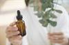 Essential Oils and Cancer Essential Oils and Cancer