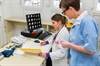 Renal Cell Carcinoma: How Biomarkers Could Affect Drug Development Renal Cell Carcinoma: How Biomarkers Could Affect Drug Development