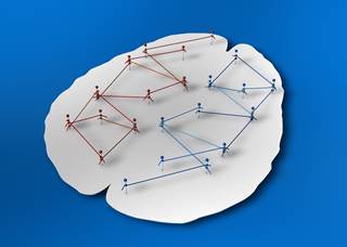 Cognitive deficits may persist during periods of remission in patients with bipolar disorder. Cognitive deficits may persist during periods of remission in patients with bipolar disorder.