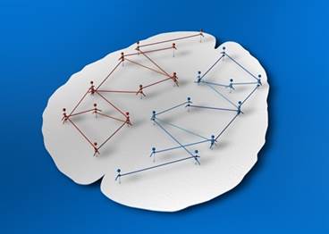 The Converging Effects of Neurocognitive Deficits and Bipolar Emotion The Converging Effects of Neurocognitive Deficits and Bipolar Emotion