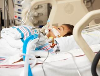 Malignancy was more common in children with thyroid nodules classified as indeterminate by BSRTC criteria compared with adults. Malignancy was more common in children with thyroid nodules classified as indeterminate by BSRTC criteria compared with adults.