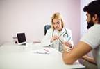 Chronic Myeloid Leukemia and Gastrointestinal Cancer Risk—In the Clinic Chronic Myeloid Leukemia and Gastrointestinal Cancer Risk—In the Clinic