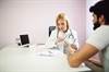 Chronic Myeloid Leukemia and Gastrointestinal Cancer Risk—In the Clinic Chronic Myeloid Leukemia and Gastrointestinal Cancer Risk—In the Clinic